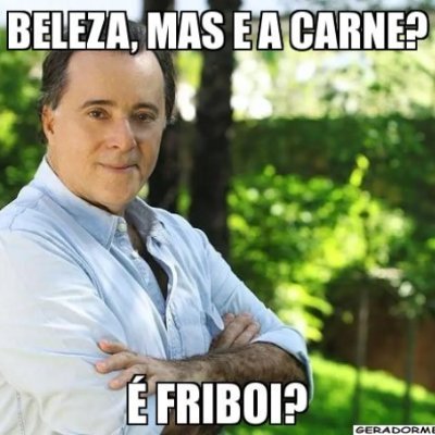 cyberiozinho's profile picture. 