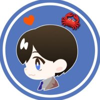 meguðŠ (@megutarodayo) 's Twitter Profile