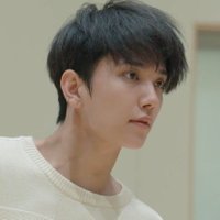 art 🦌• ⟭⟬ 💎 (@jushijii) 's Twitter Profile