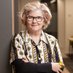 Joanne ‘Betty’ Conlon (@pixelatedbetty) Twitter profile photo Joanne ‘Betty’ Conlon (@pixelatedbetty) Twitter profile photo