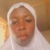Nimot Abiodun (@abiodunnim30909) Twitter profile photo Nimot Abiodun (@abiodunnim30909) Twitter profile photo