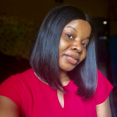 ogoo_nwanma's profile picture. IGBO lady||Enugu Baker||Surprise planner||Certified Nutritionist||serial entrepreneur||Virtual Assistant
