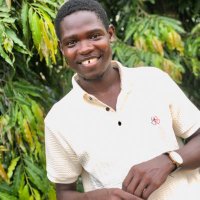 Edward Addo 🇮🇱🇬🇭💙❤️ (@addoedw76943467) 's Twitter Profile