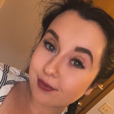 wintermadelinee's profile picture. 