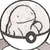 lezpilled yurimaxxer (@lukapiles) 's Twitter Profile