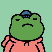 NorthWoods.s◇l 🪓🦆 (@northwoods_sol) 's Twitter Profile