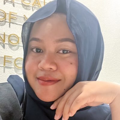 ntahlah