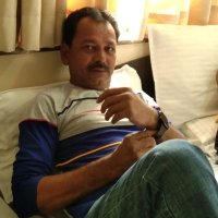 NALIN ❤💕 (@nalinparmar62) 's Twitter Profile