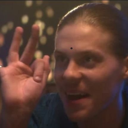 RCPatriota's profile picture. 