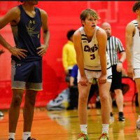 Jaxon Shaver (@jaxonshaver) 's Twitter Profile