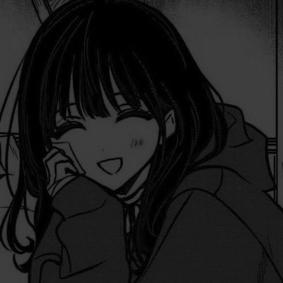 kayurnewgf's profile picture. 19 💕 irish 🇮🇪