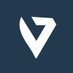 Virre CS (@virrecs) Twitter profile photo Virre CS (@virrecs) Twitter profile photo