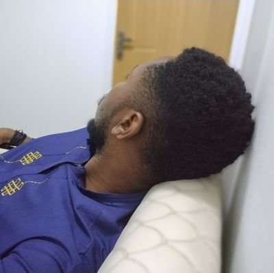 JuanPedro_Mario's profile picture. @genesystechhub || Frontend Dev: Next Js, React JS, Vue Js || Good 💕 || Leo || Arsenal fan || HNGi8 finalist @hnginternship