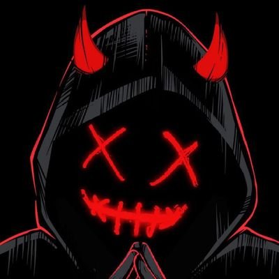 sexxxx8665's profile picture.