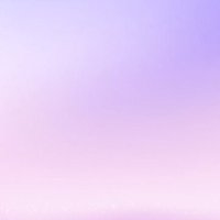 𝙥𝙪𝙧𝙥𝙡𝙚 (@sole_shotaro) 's Twitter Profile