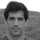 Sérgio Pinto - @sp80live - Twitter