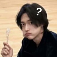 Coco (@labonheur_1b) 's Twitter Profile
