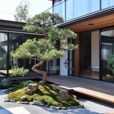 SantoshNepala_'s profile picture. 