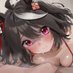 Bae🔞 (@bae2490) Twitter profile photo Bae🔞 (@bae2490) Twitter profile photo