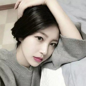 karajunko16530's profile picture. 