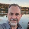 DougMPearce's profile picture. Practice Manager, World Bank Group. Focus areas include Entrepreneurship for job creation, SMEs & AI, SMEs & Productivity, Digital Financial Services/Fintech