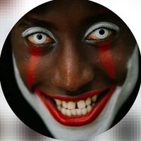 Horrific00 (@horrific00_x) 's Twitter Profile
