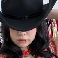 🎻 (@rubyjanespot) 's Twitter Profile Photo 🎻 (@rubyjanespot) 's Twitter Profile Photo