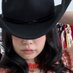 🎻 (@rubyjanespot) Twitter profile photo 🎻 (@rubyjanespot) Twitter profile photo