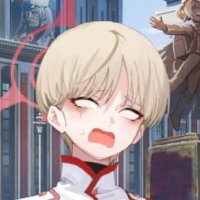 マリナ推し38歳女先生（旧名：マーガリン） (@margarine_a) 's Twitter Profile Photo