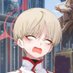 ããªãæšã38æ³å¥³å
çïŒæ§åïŒããŒã¬ãªã³ïŒ (@margarine_a) Twitter profile photo ããªãæšã38æ³å¥³å
çïŒæ§åïŒããŒã¬ãªã³ïŒ (@margarine_a) Twitter profile photo