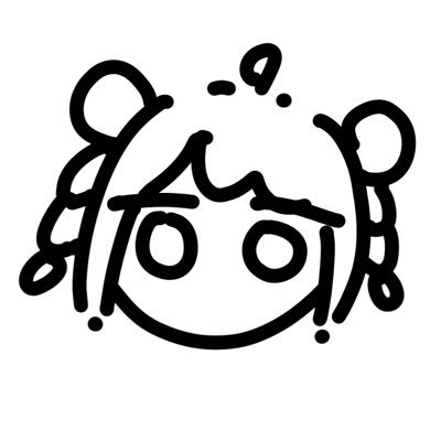 あめふりりんごさんのプロフィール画像