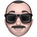Alejandro 🇲🇽🇸🇪 (@arodbas) Twitter profile photo Alejandro 🇲🇽🇸🇪 (@arodbas) Twitter profile photo
