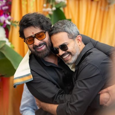 @SivaRaj14195690