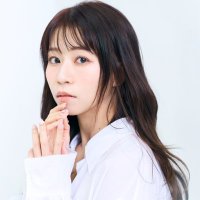 田辺留依 (@rui_kanimiso) 's Twitter Profile Photo 田辺留依 (@rui_kanimiso) 's Twitter Profile Photo