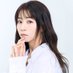 田辺留依 (@rui_kanimiso) Twitter profile photo 田辺留依 (@rui_kanimiso) Twitter profile photo