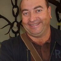 Santos (@santosnavarro_) 's Twitter Profile