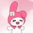 sawakitaryota's profile image