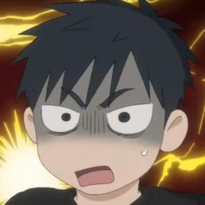 종따さんのプロフィール画像