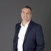 Fabrice Mollier (@fabricemollier) Twitter profile photo Fabrice Mollier (@fabricemollier) Twitter profile photo