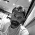 Derick A Rayan (@derick_rayan) Twitter profile photo Derick A Rayan (@derick_rayan) Twitter profile photo