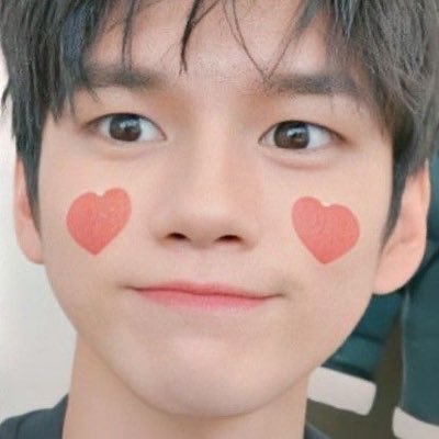 𓊆 𝓲𝓵𝔂 ♡ @officialtwt_OSW 𓊇 อายุไม่เกี่ยวใส่เดี่ยวได้หมด #HAREM녤옹민𓈒