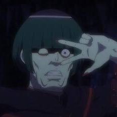 刺身さんのプロフィール画像