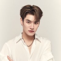 Perth Napat (@perth_np) 's Twitter Profile Photo Perth Napat (@perth_np) 's Twitter Profile Photo