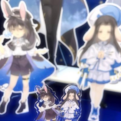 成人済︎︎♀￤取引垢￤郵送、都内手渡し