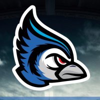 Illinoisjays (@iljaysbaseball) 's Twitter Profile