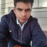 _balveer_bror's profile picture. kabir is god