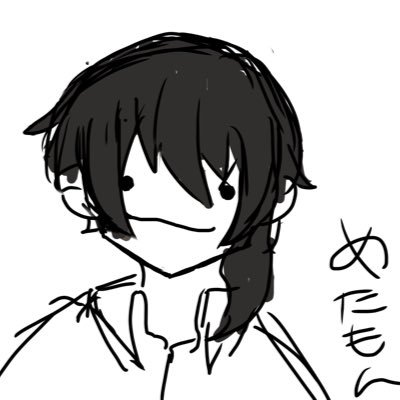 🌾ふりかけ🌾さんのプロフィール画像