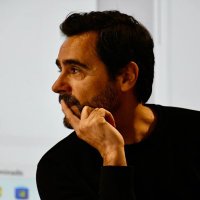 Juan Gavasa (@juangavasa) 's Twitter Profile Photo Juan Gavasa (@juangavasa) 's Twitter Profile Photo