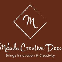 Mdada Creative Decor 📐🖌️🔨🪚 (@immaculatepet14) 's Twitter Profile Photo