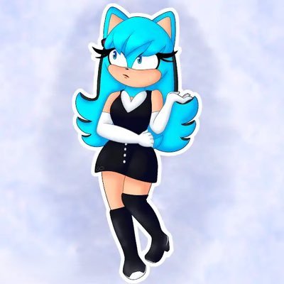 #Gamer, repairman for hifi, chiptune musician, #audiophile... basically I am good in many things and topics. (pfp art by sleepycoffie on YouTube)